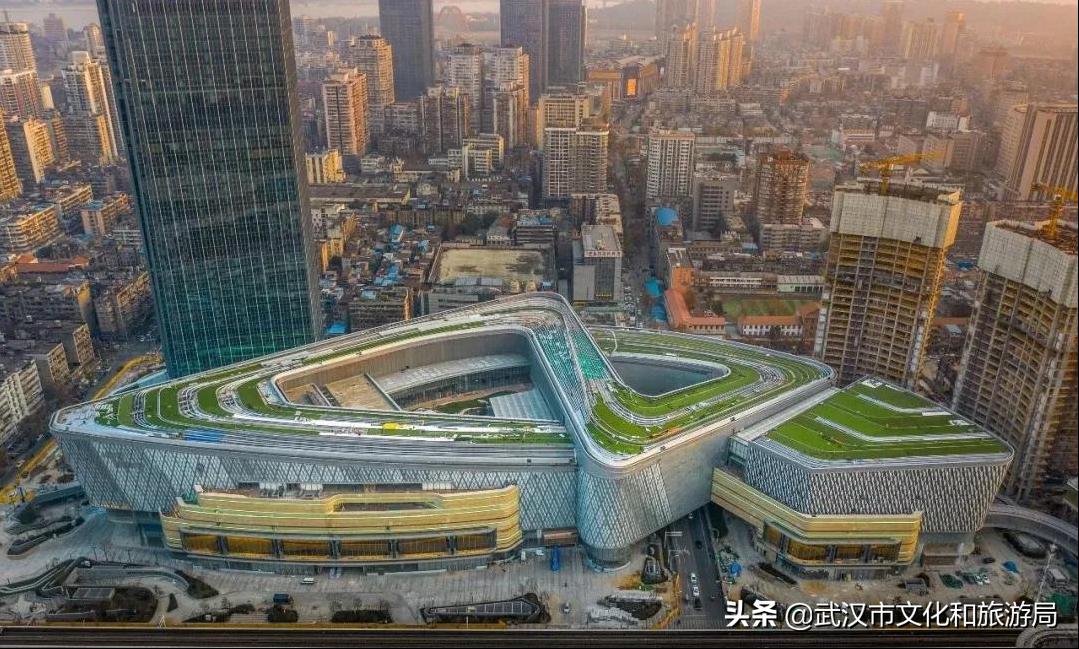 武汉上新,武汉新品上新