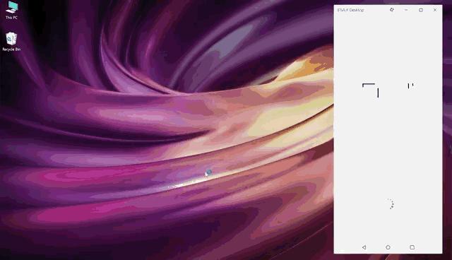 macoscatalina和ipad,macoscatalina支持ipadmini4