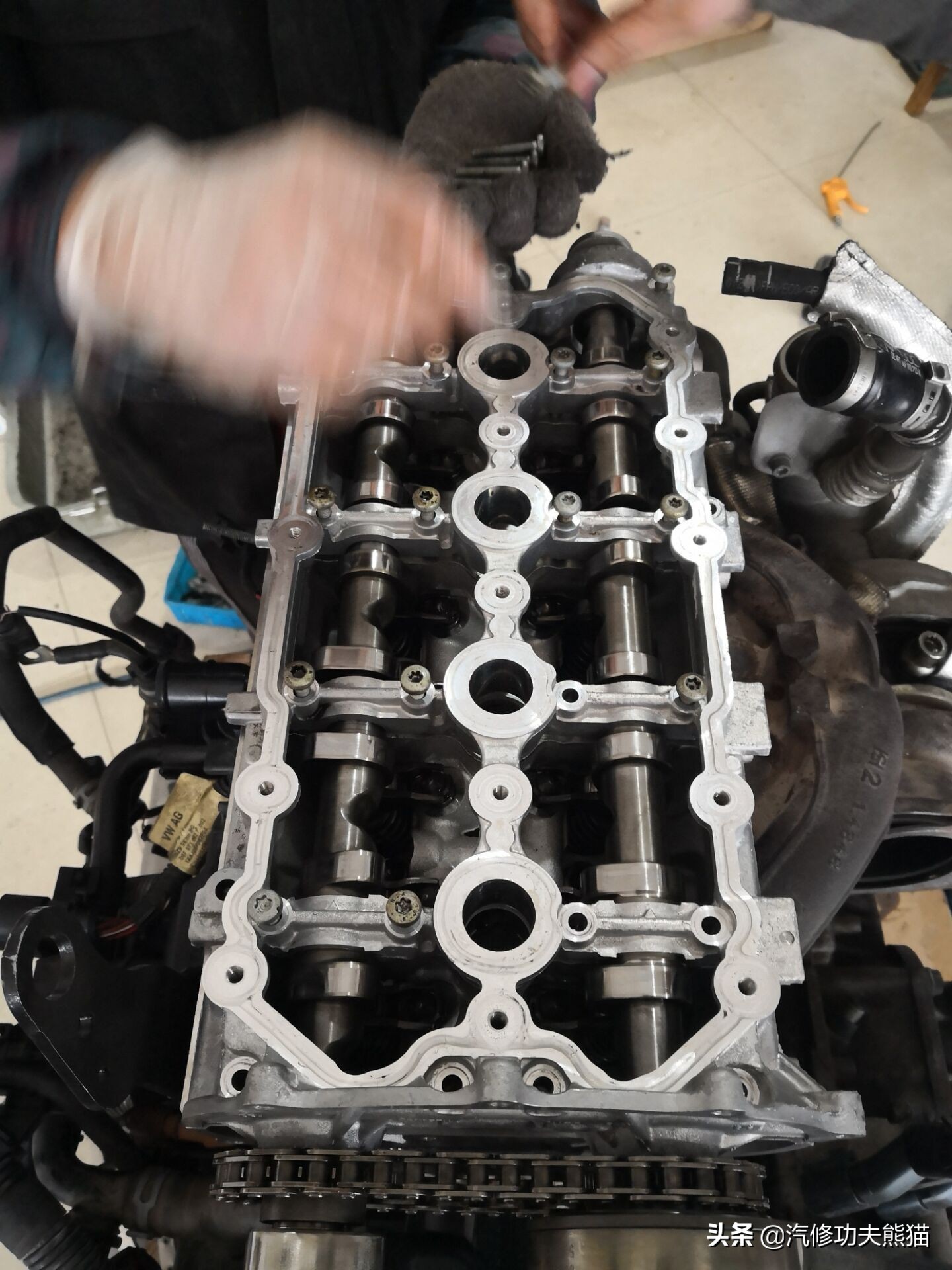 13年奥迪tts多少公里烧机油,奥迪tts急加速故障灯