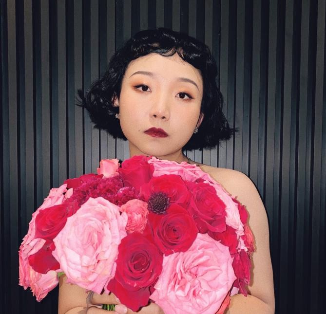 沈殿霞接班人？这位网红丑女窜红背后，到底藏着什么成功密码