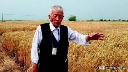 李立科陕西,李立科陕西省农业学校