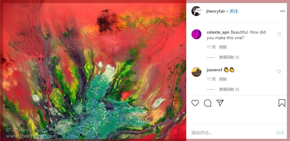 全球变暖导致不利影响照片,全球变暖后的真实视频