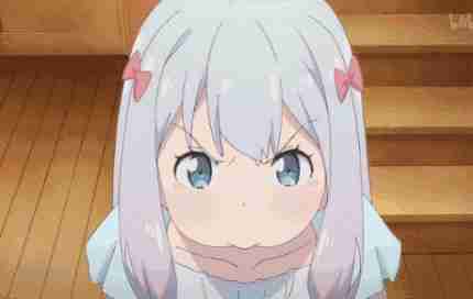 二次元基本术语和常识,科普二次元术语整顿