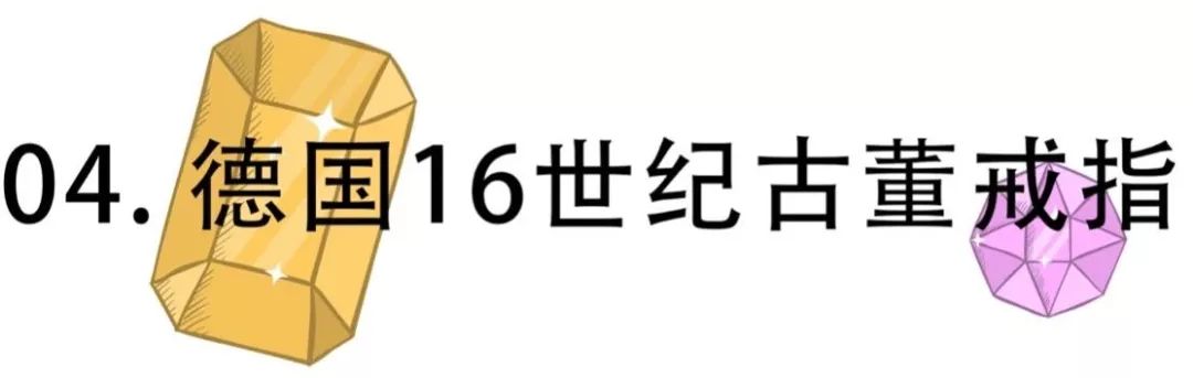 优衣库夏日宝藏必买,优衣库最值得买的配饰