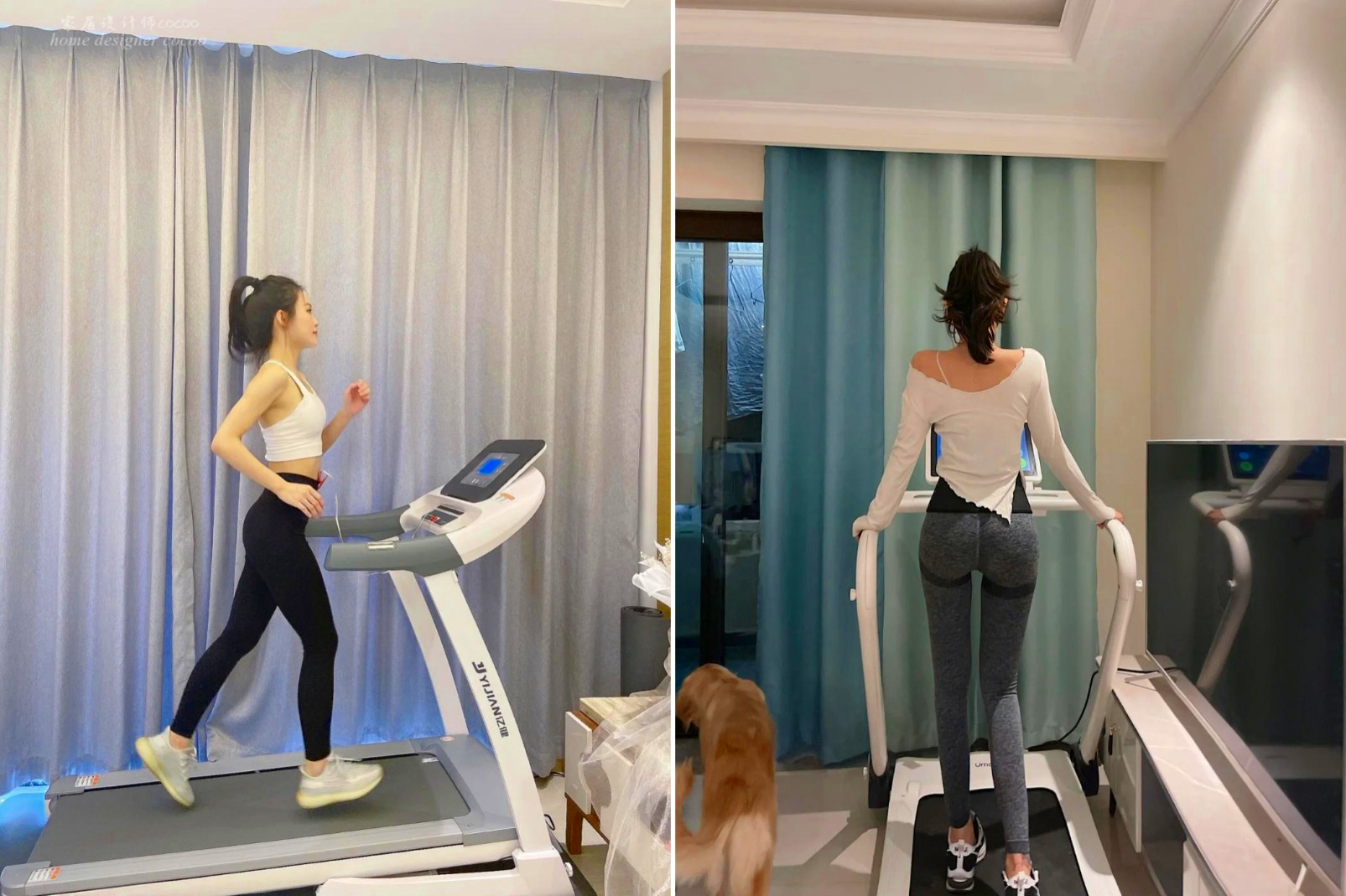 注意这四类家电没必要用贵的,这5种家电太贵的不值得入手