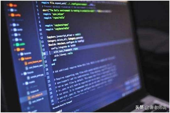 “奥数热”刚消退，“编程热”又兴起，家长怒吼：何时是尽头？