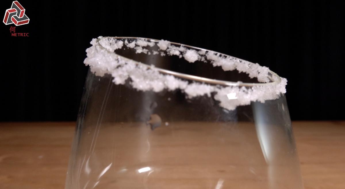 适合年夜饭喝的鸡尾酒,过年集会喝什么鸡尾酒好