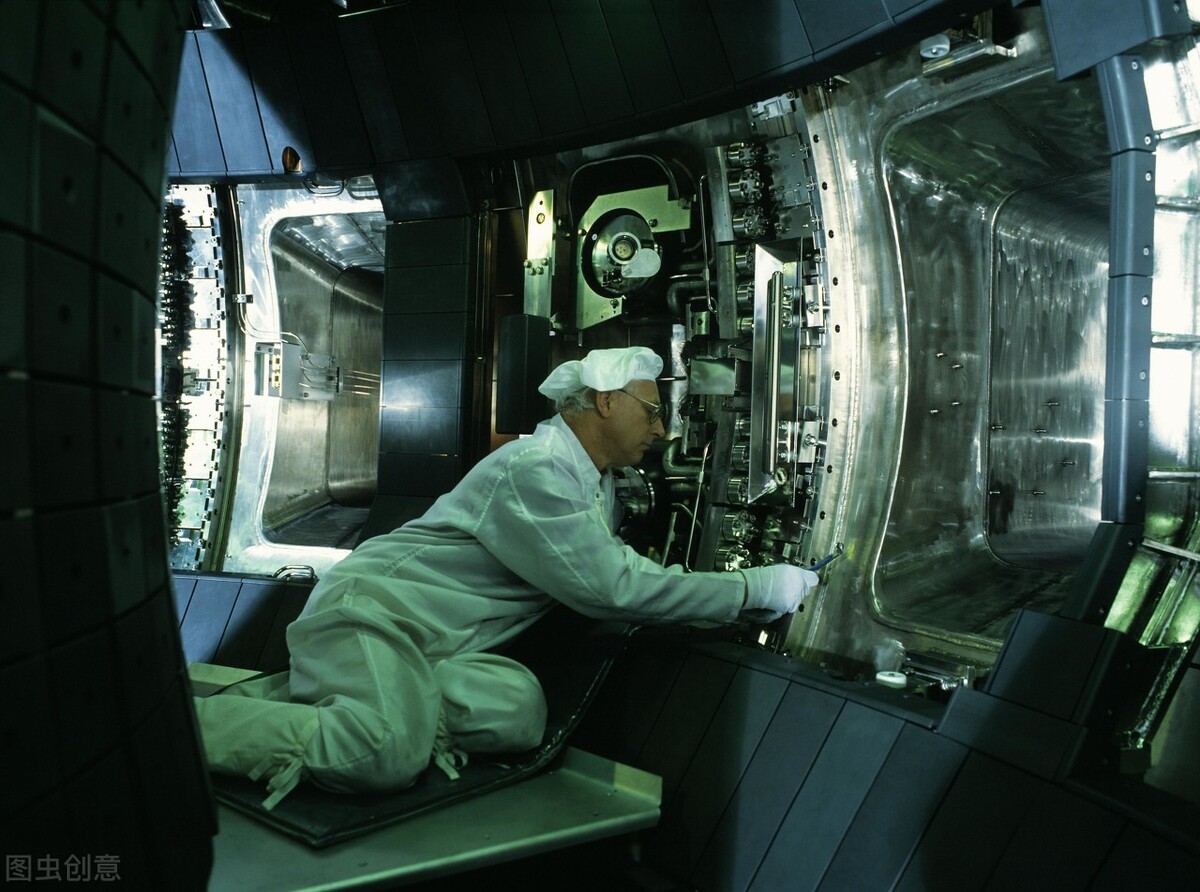 世界十大尖端科技,日本科技是世界上第一是真的吗