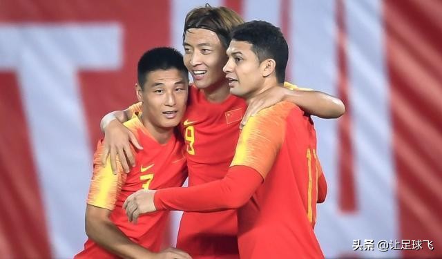 里皮国足名单,国足新一期大名单