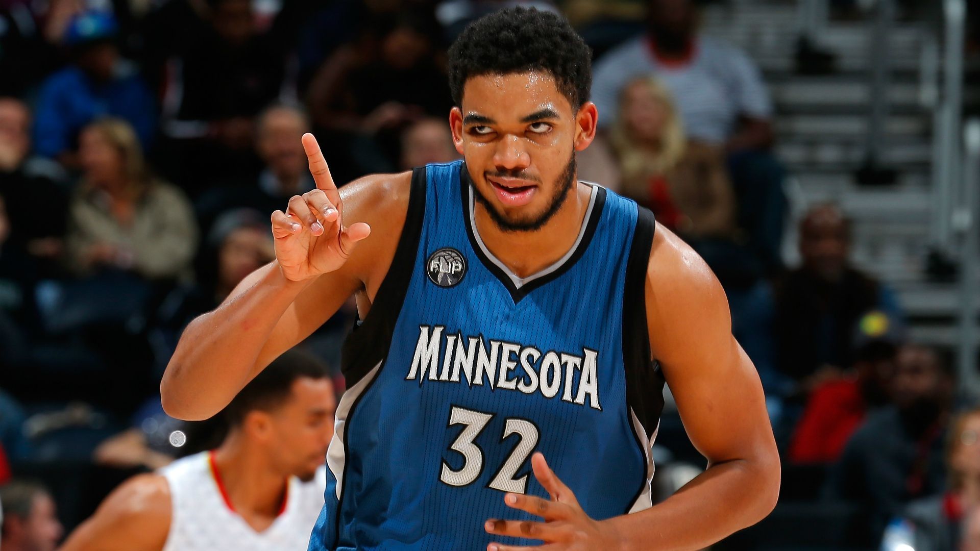 nba十大中锋排名历史,限制约老师的中锋有哪些