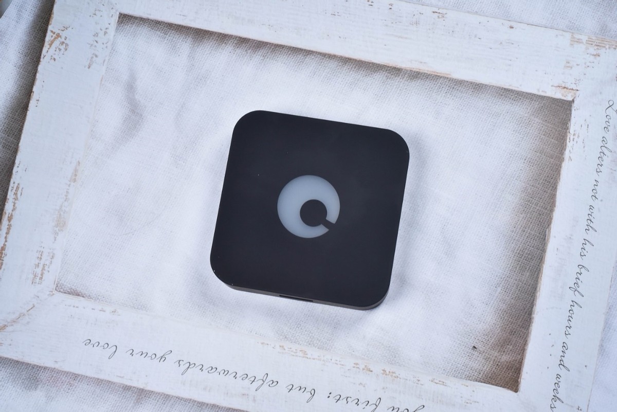 蒲公英x1nas详解,蒲公英x1最大支持多大的硬盘