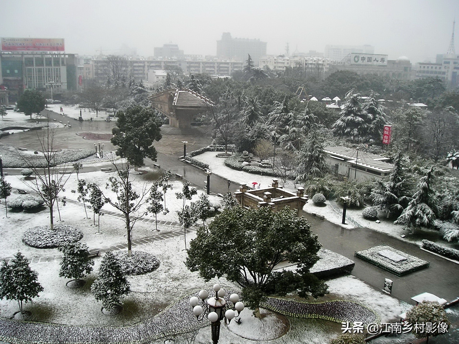 苏东坡所在的湖州在哪里,湖州苏轼景点