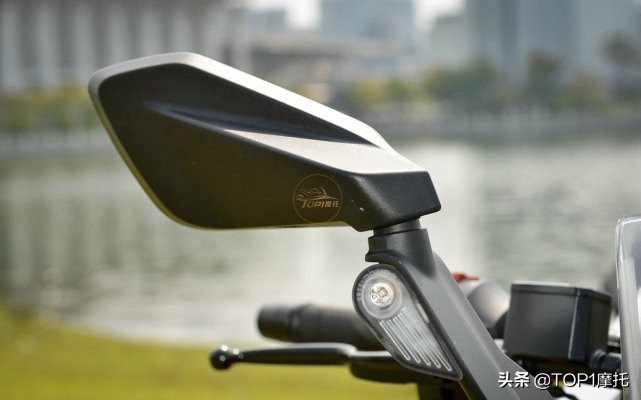 叫好不叫座是什么问题,叫好不叫座汽车