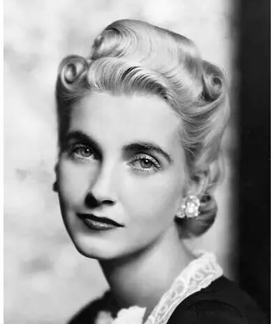 价值7亿的翡翠项链,一亿港元翡翠项链