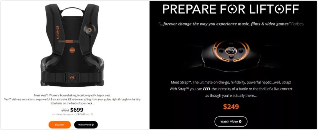 真正身临其境的vr游戏,最推荐的10款vr