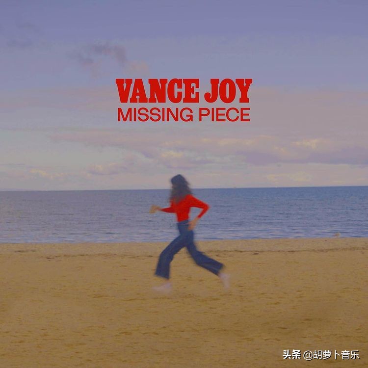 今日欧美圈：J.Cole新专流媒强势，麻辣鸡晒长文缅怀父亲