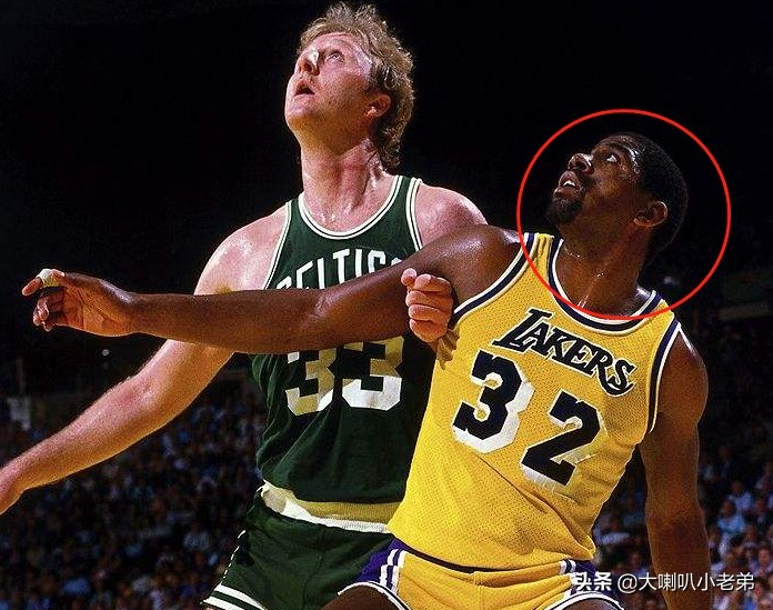 魔术师约翰逊艾滋治愈了吗,魔术师约翰逊艾滋怎么好的