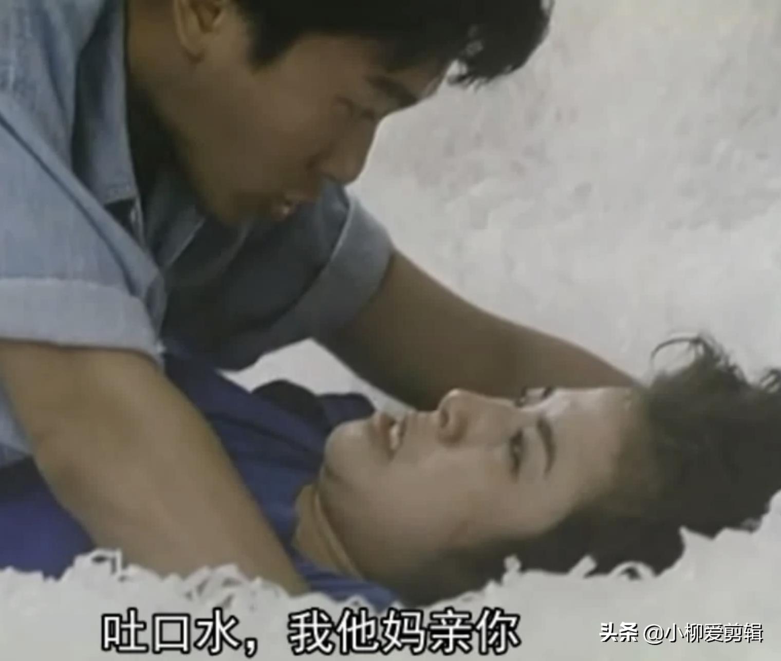 周星驰的电影007金枪客国语版,周星驰电影破坏之王国语版在线看