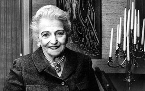 鲁迅拒绝诺贝尔奖的理由,鲁迅先生拒绝诺贝尔奖多少次