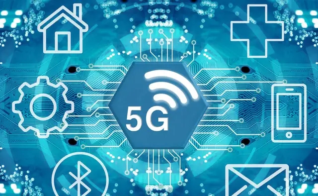 详细说一下5g技术的未来发展,5g技术未来可以给我们带来什么