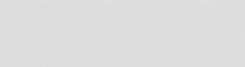 比新冠肺炎更可怕的是哪种病毒,肺炎病毒为什么那么可怕