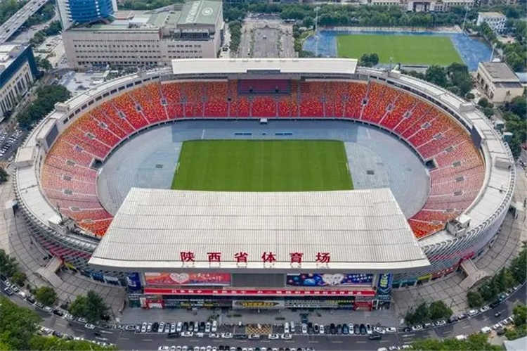 豪情全运会烽烟燃起，超卓绿京华倾心助力