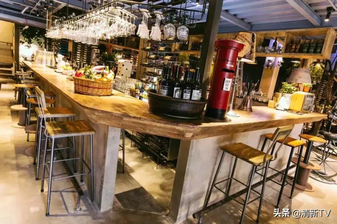 清远音乐餐吧优惠团购,清远海港城音乐餐吧