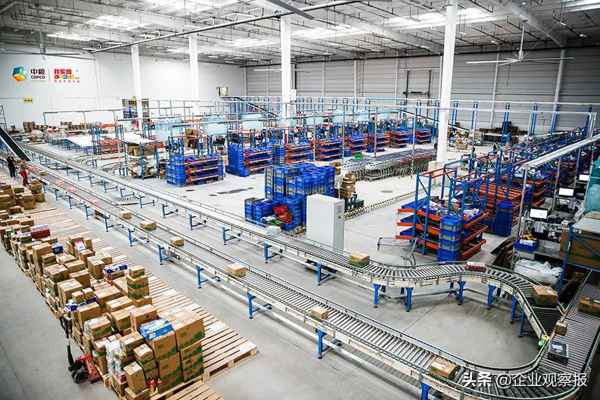 宁高宁年轻采访,宁高宁资料