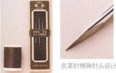 零基础缝纫技巧你学会了吗,怎样快速掌握缝纫技巧