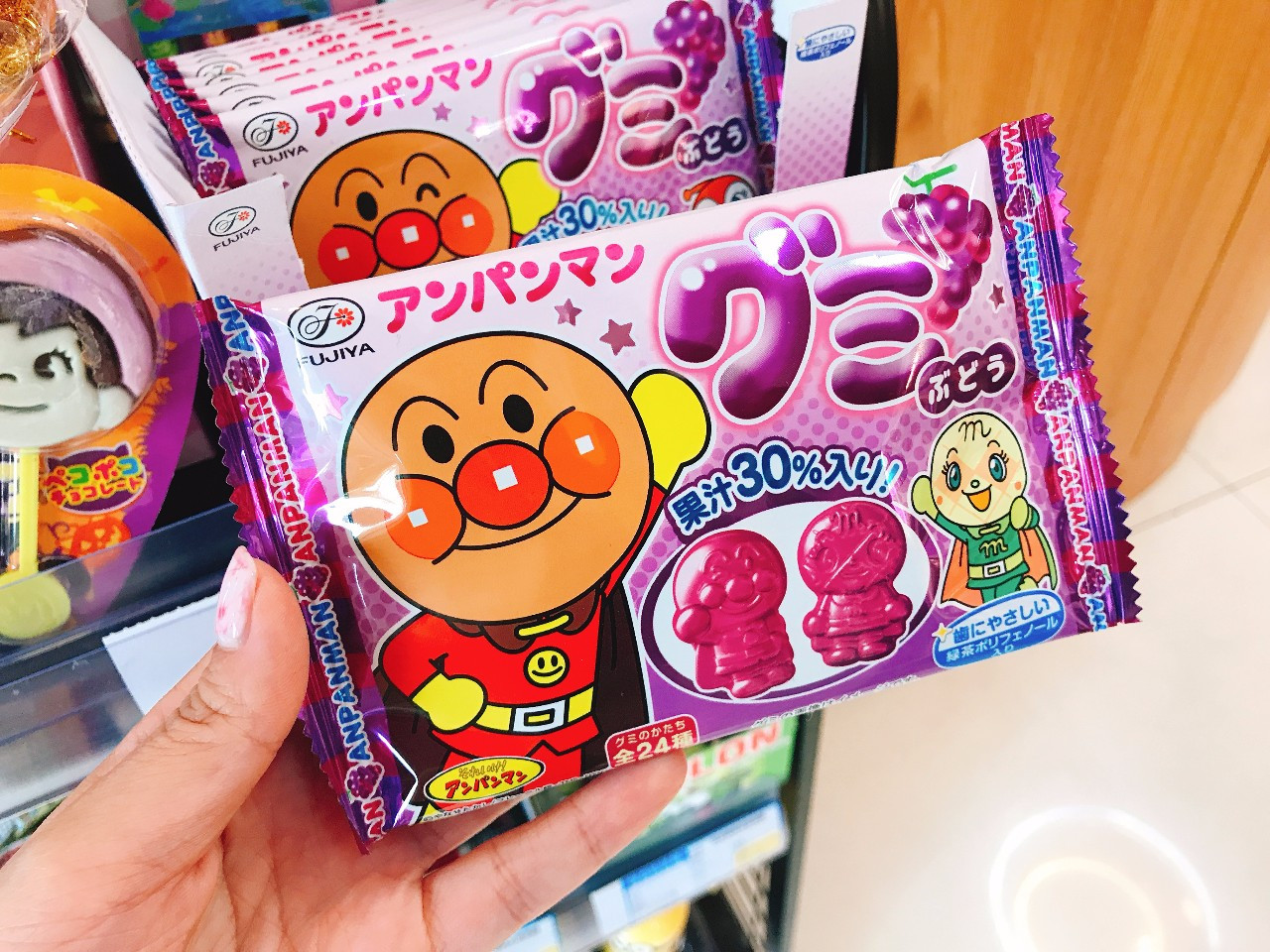 全网最良心的美食测评第一名,评测的五种网红爆款美食