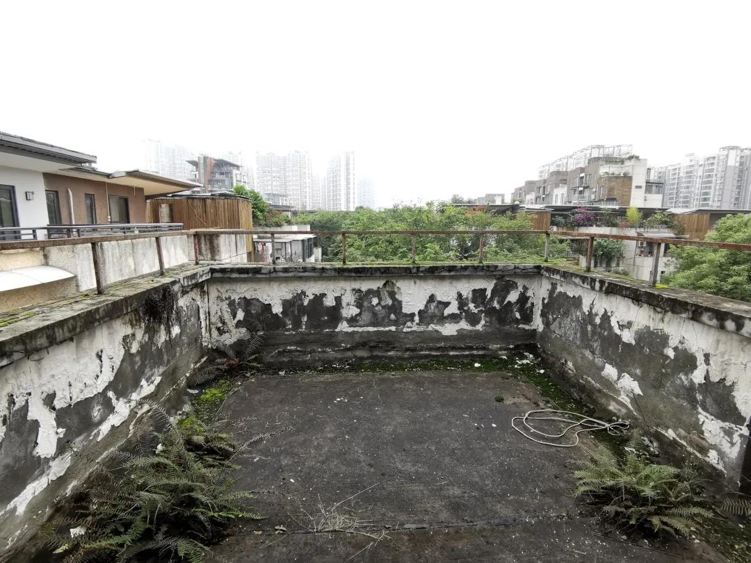 温江适合买房吗,温江今年适合买房吗