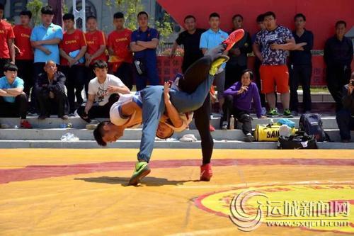 2020年十大体育新闻评选,2020年度国内十大体育新闻揭晓