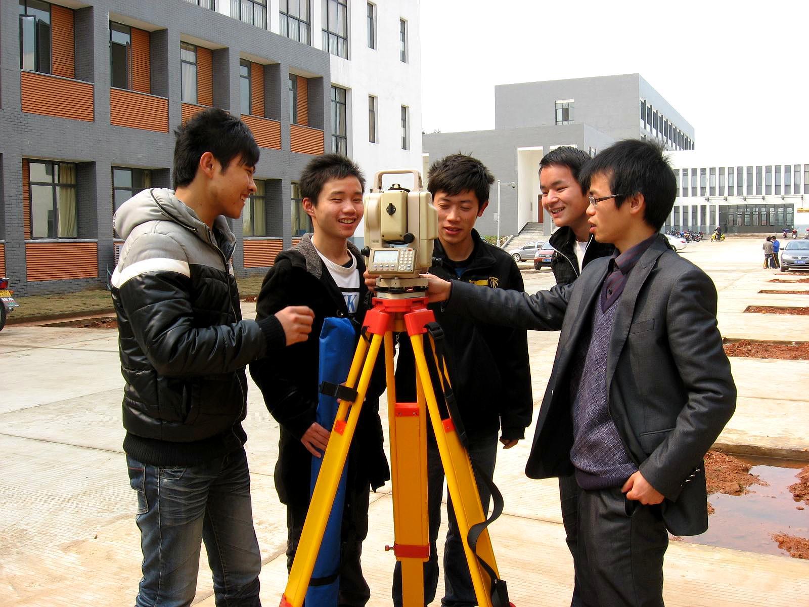 4个冷门但好就业的专科专业,专科就业前景好还容易学的专业