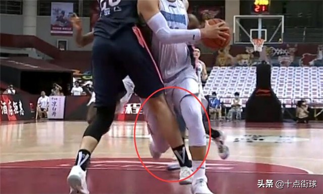 马健巅峰时有多强,马健巅峰真实水平杨毅