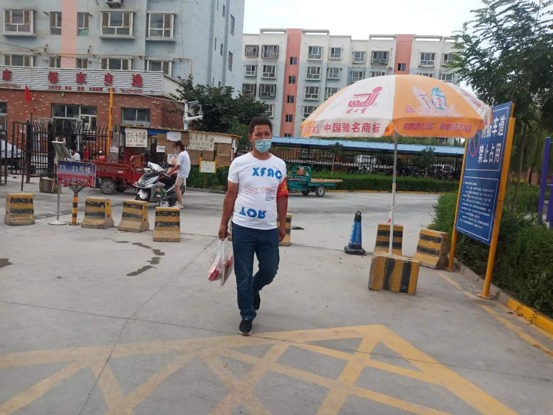 焉耆社区服务电话,焉耆便民服务站