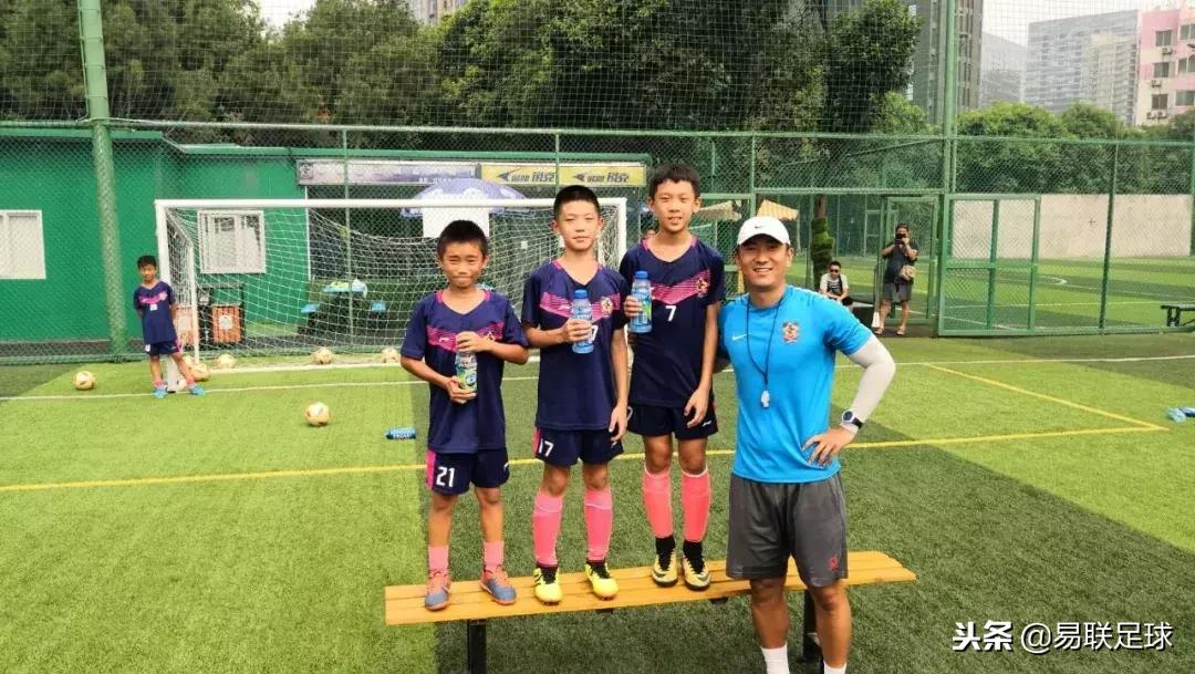 07年最有名的足球球星,07年出生的足球球星