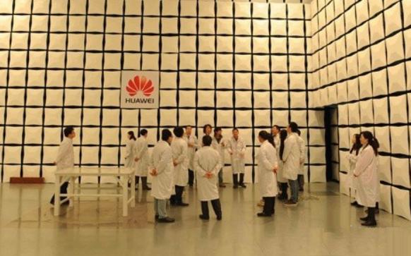 华为向美国收专利费成功了吗,华为还会向美国收专利费吗