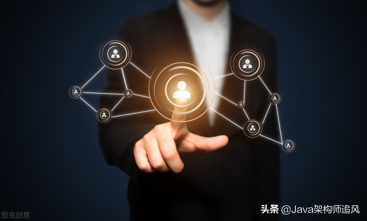 java岗最全面试题,2021年java秋招面试题