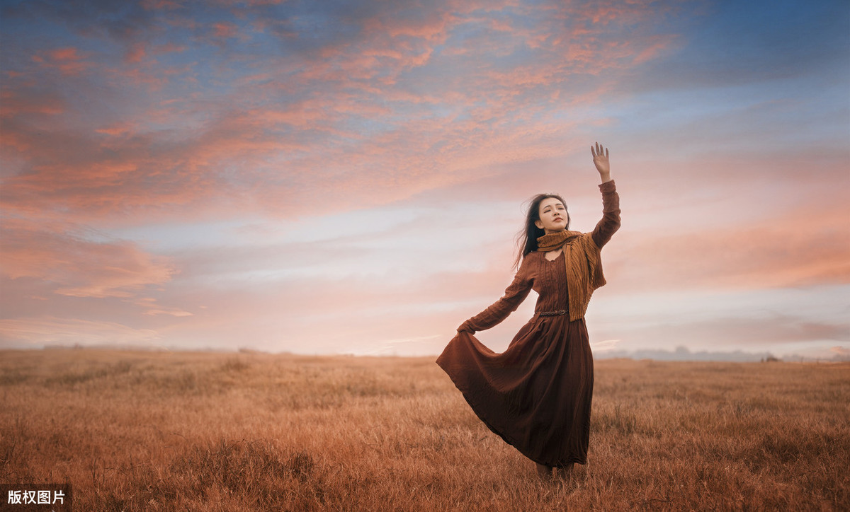 恒指期货傻瓜式操作,恒指期货好做么