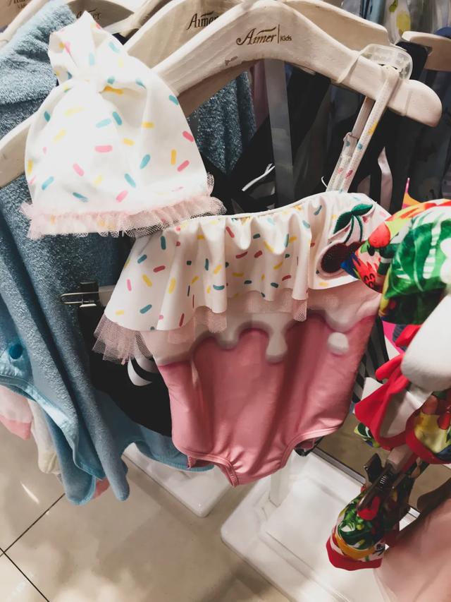 带宝宝潜水用什么泳镜,儿童初学潜水需要买泳帽吗