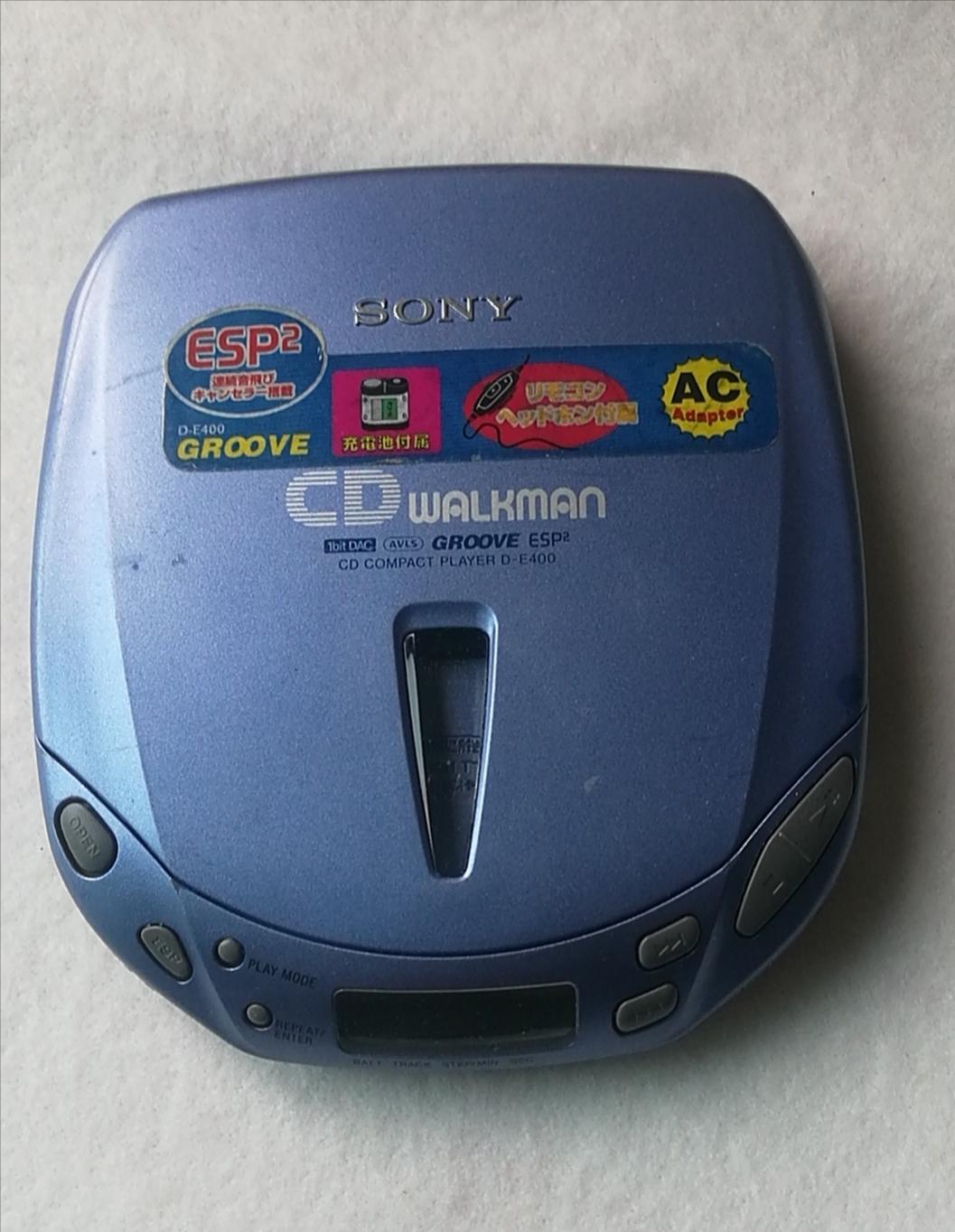 cd随身听sonyd335,cd随身听手机音质