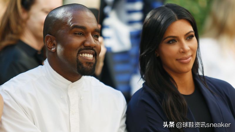 球鞋年度十大盘点,盘点我们曾经修过的天价球鞋