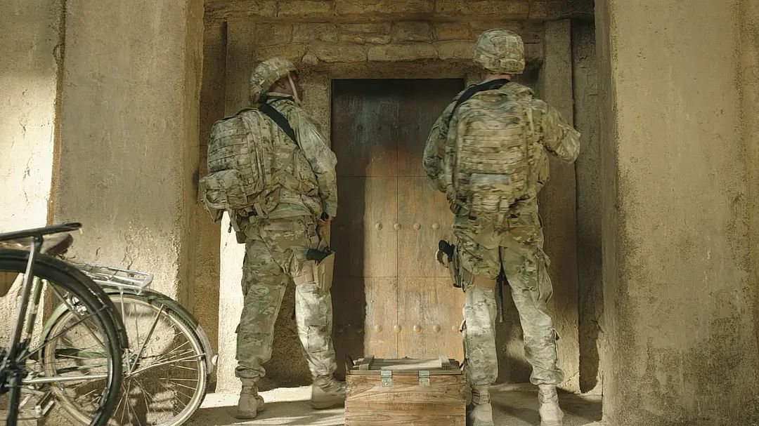 不及格电视剧免费全集,不及格美剧