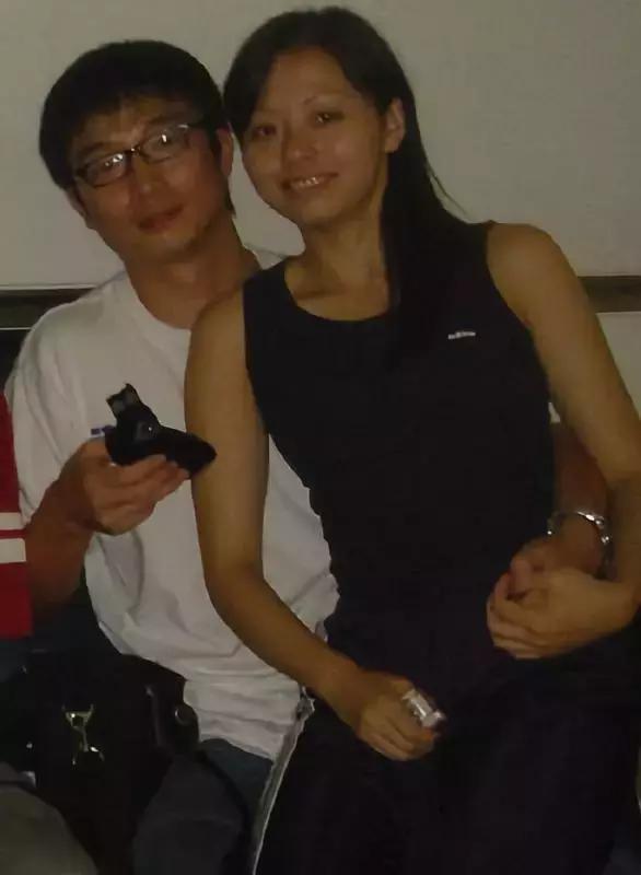 鑺掓灉鍙版崸绾㈠灏戜汉,鑺掓灉鍙版崸绾簡杩欎箞澶氫汉