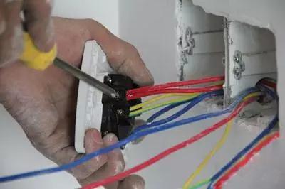 200W买的新房，装修却无从下手？权威的装修流程攻略来啦