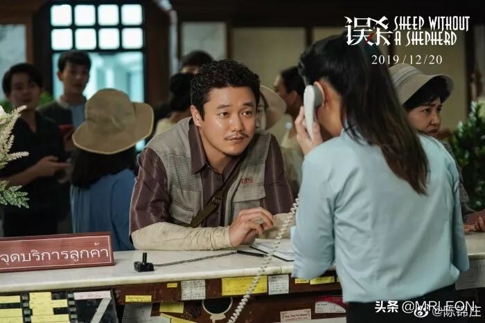 涓囩墿鐨嗗彲pubg,涓囩墿鐨嗗彲pua