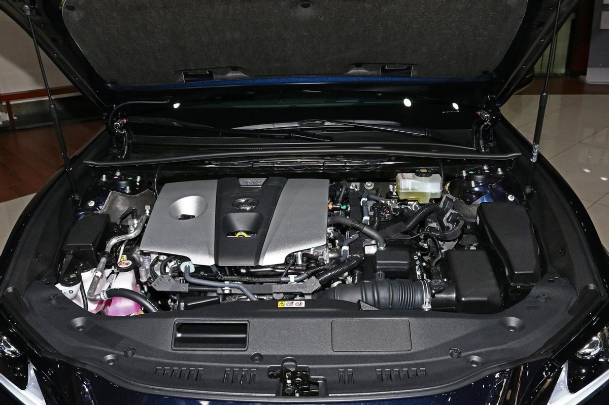 最保值的三款车豪华车,值得买的省油耐用保值车款推荐