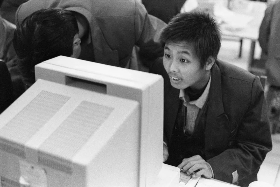 我们的大学完整版完整,我们的大学