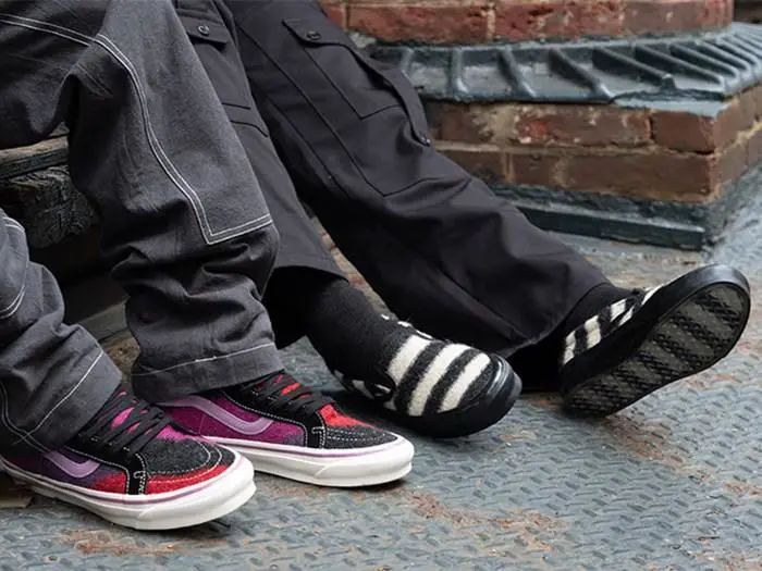 lebron18发售价格,lebron18新款