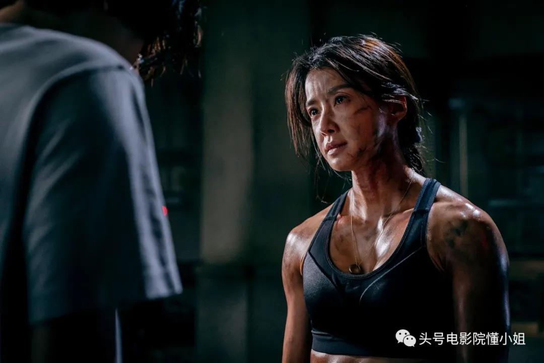 韩国最新丧尸电视剧在哪看,十部顶级韩国丧尸电影2020